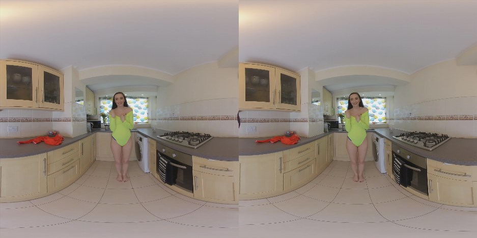 JimmyDraws - Sophia Smith: Room Mate Requests UltraHD/4K 2880p